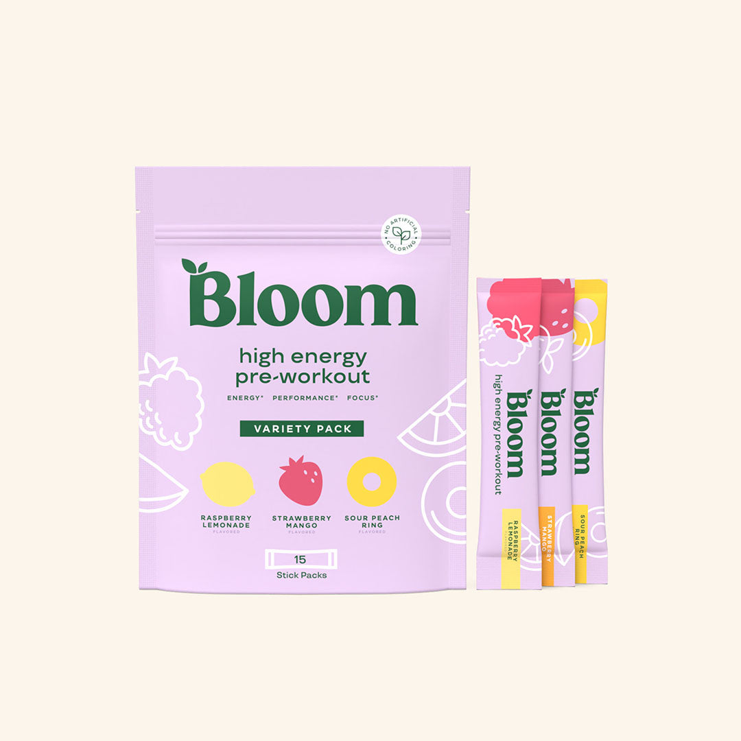 0004_15ct_HEPWO_Variety_Front_Shopify_7d109f17-8c5f-498f-8cf5-d6a20f96e46e