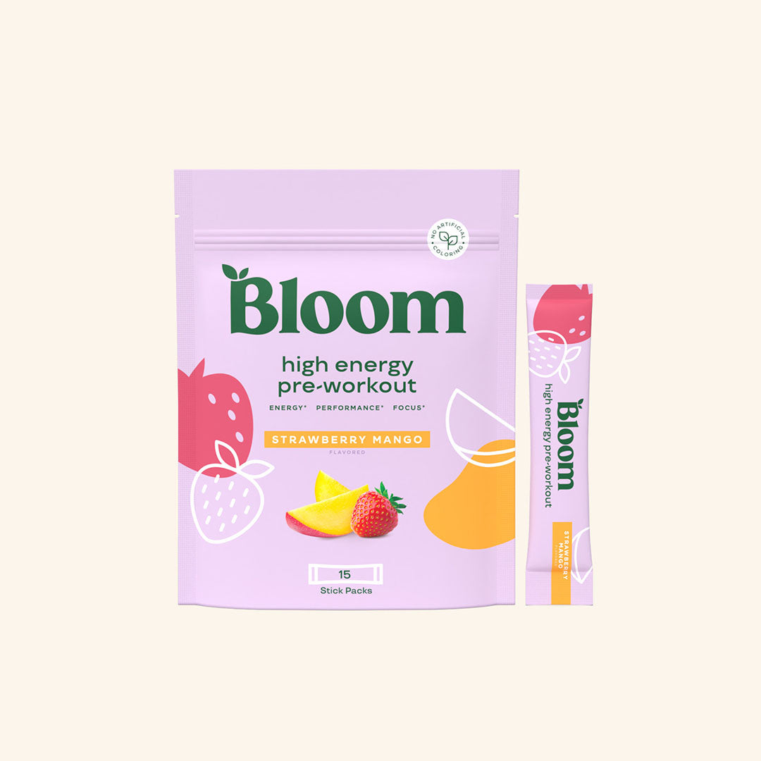 0005_15ct_HEPWO_StrawberryMango_Front_Shopify_26573430-ee59-4b1d-9618-9337aab25093