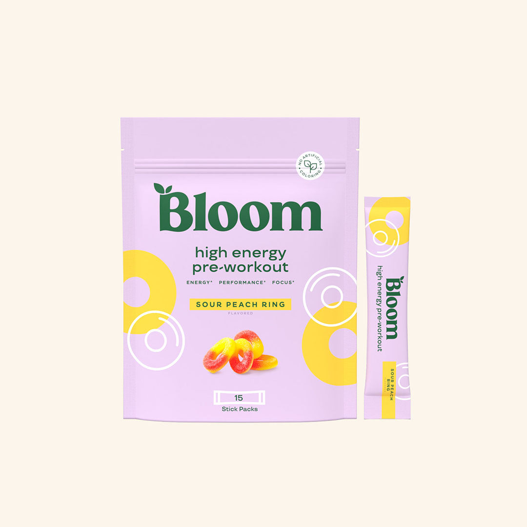 0006_15ct_HEPWO_SourPeachRing_Front_Shopify_012f5223-a3f5-4d16-ba94-d100ec4eedd6