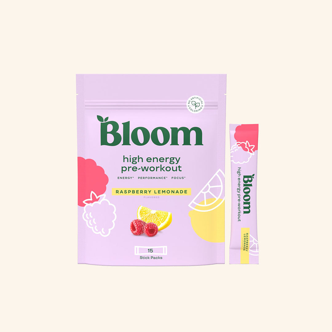 0007_15ct_HEPWO_RaspberryLemonade_Front_Shopify_169306c6-65b9-4262-b72e-3341a46beb06