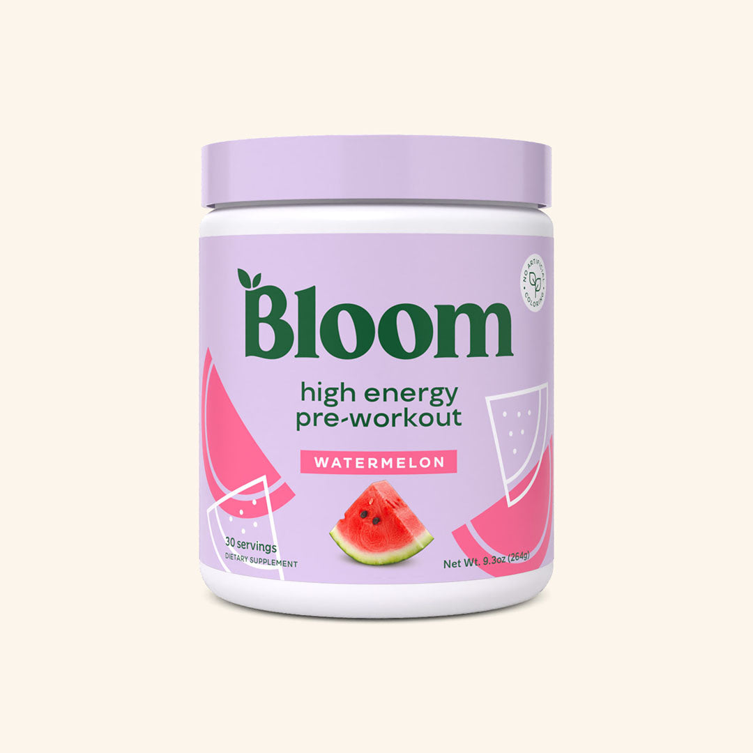 HE_0000_30ct_HEPWO_Watermelon_Shopify_91bfca2f-2a33-4b50-b805-99fdde855910