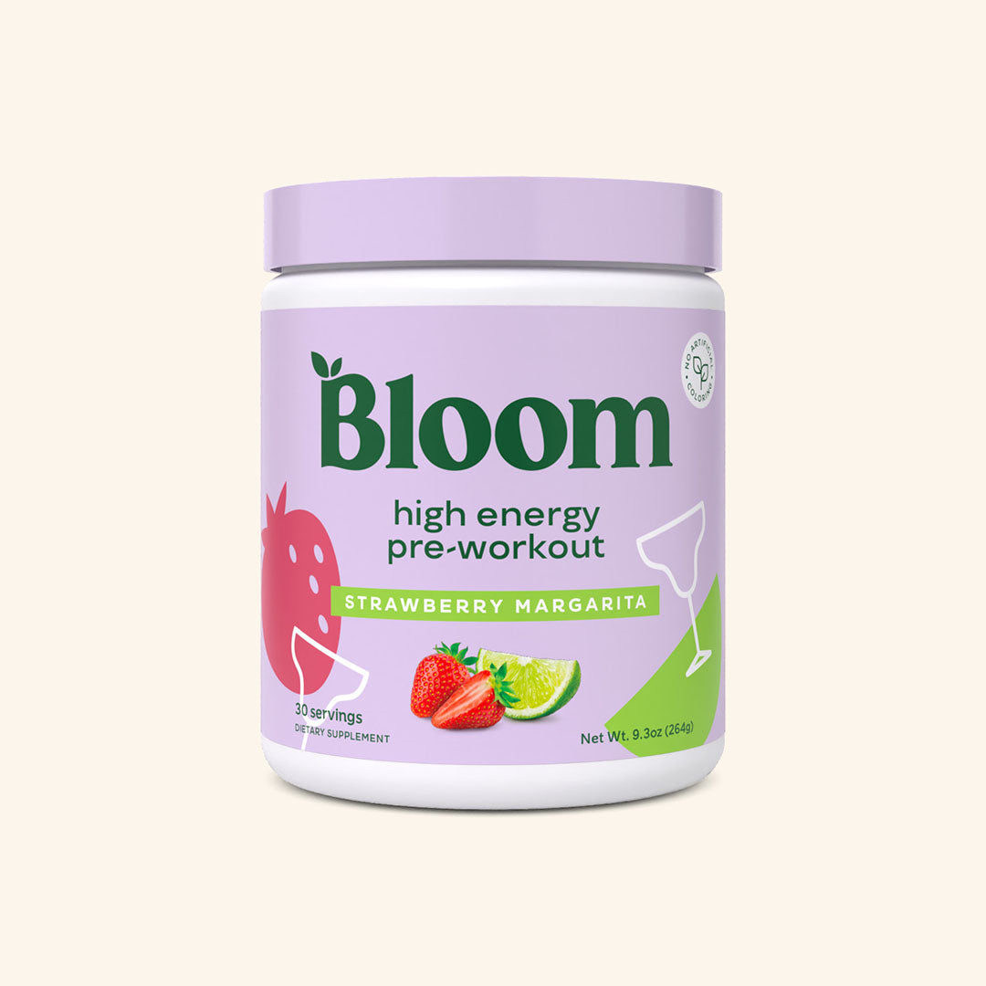 HE_0002_30ct_HEPWO_StrawberryMargarita_Shopify_9e58b22a-a74d-425f-9688-ed44cf2438a6