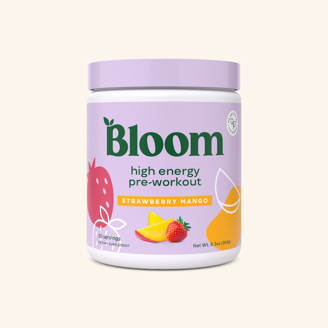 HE_0003_30ct_HEPWO_StrawberryMango_Shopify_f1cdf21a-a5b2-4d58-a3fc-5c247051e88b