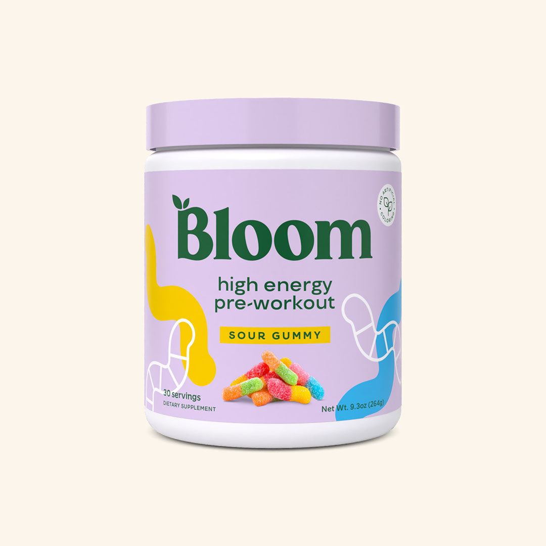 HE_0005_30ct_HEPWO_SourGummy_Shopify_254f66ee-9427-4603-abab-bf7f3436bd3a