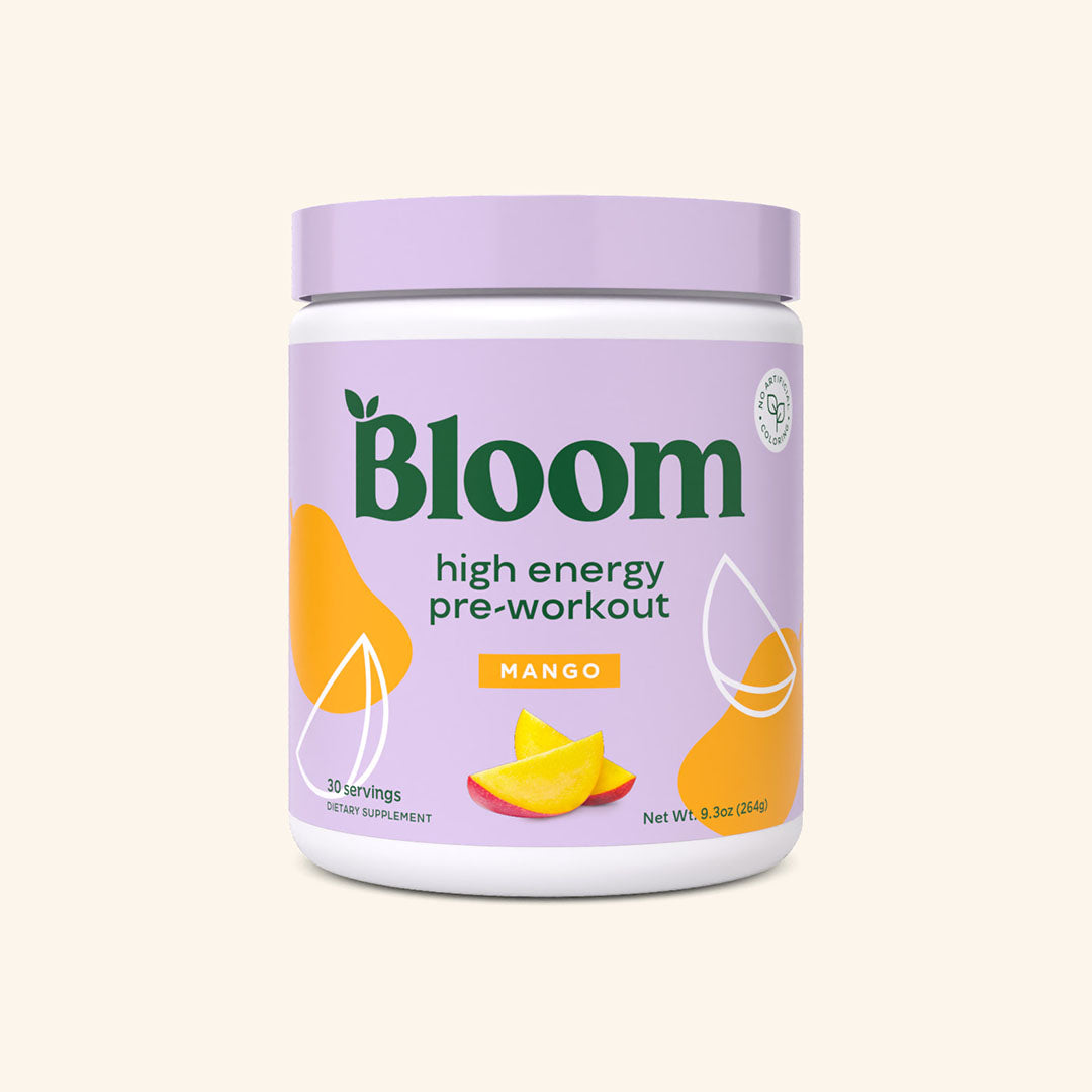 HE_0008_30ct_HEPWO_Mango_Shopify_ed470f57-be88-4d2c-9aef-724988823e93