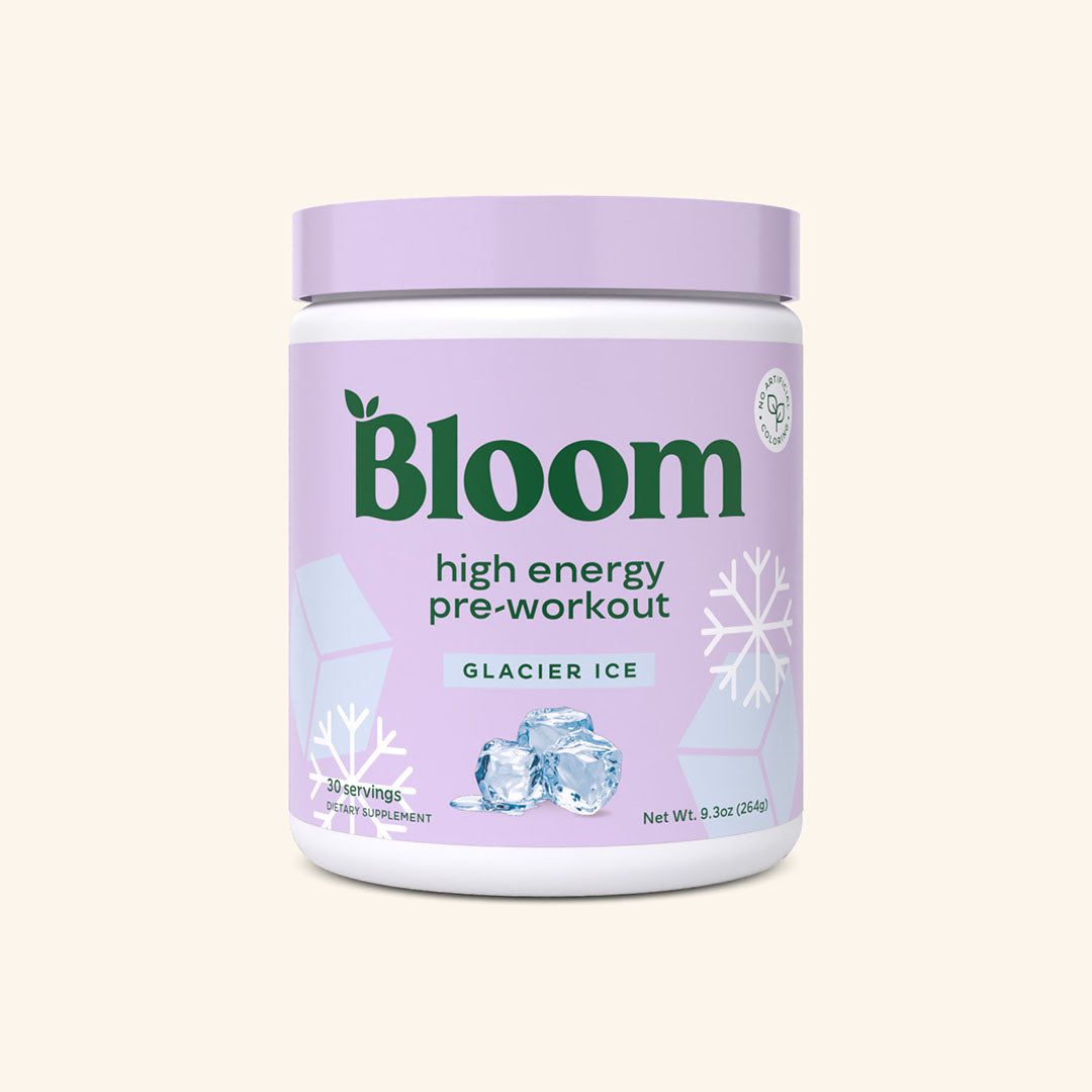 HE_0009_30ct_HEPWO_GlacierIce_Shopify_747b7c69-700f-4c2f-bdd4-235060b184c7