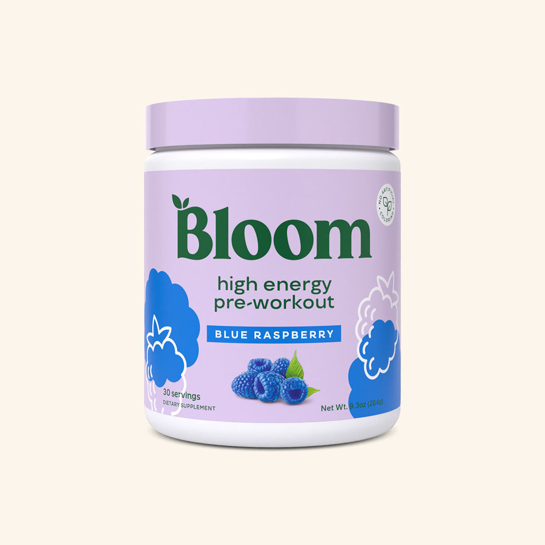 HE_0012_30ct_HEPWO_BlueRaspberry_Shopify_b4f1d80f-dd3a-4c93-83fb-e8eb5e4977f7
