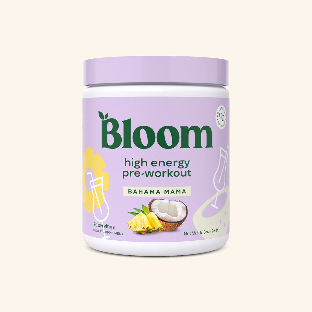 HE_0013_30ct_HEPWO_BahamaMama_Shopify_c4b66fb3-71f2-4d1f-b205-1f734e211ae4