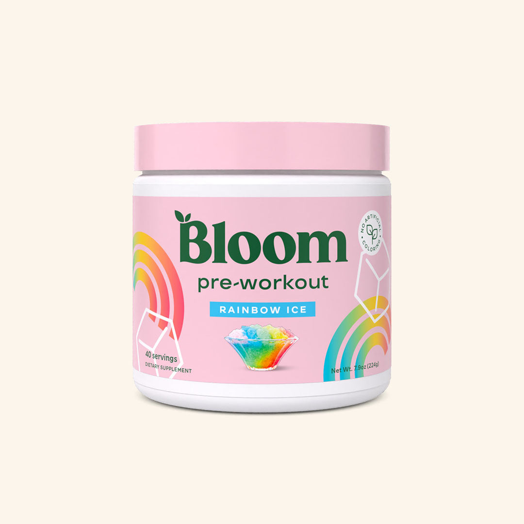 O_0002_40ct_PWO_RainbowIce_Shopify_c67e75bb-ff3c-4323-a83c-5d133c20796a