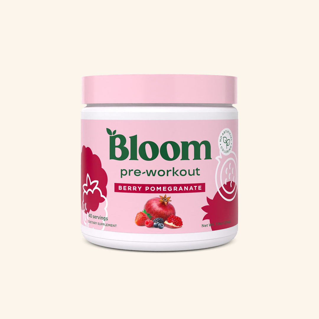 O_0007_40ct_PWO_BerryPomegranate_Shopify_008d1f6a-dbc9-4670-b086-6263efcd78d0