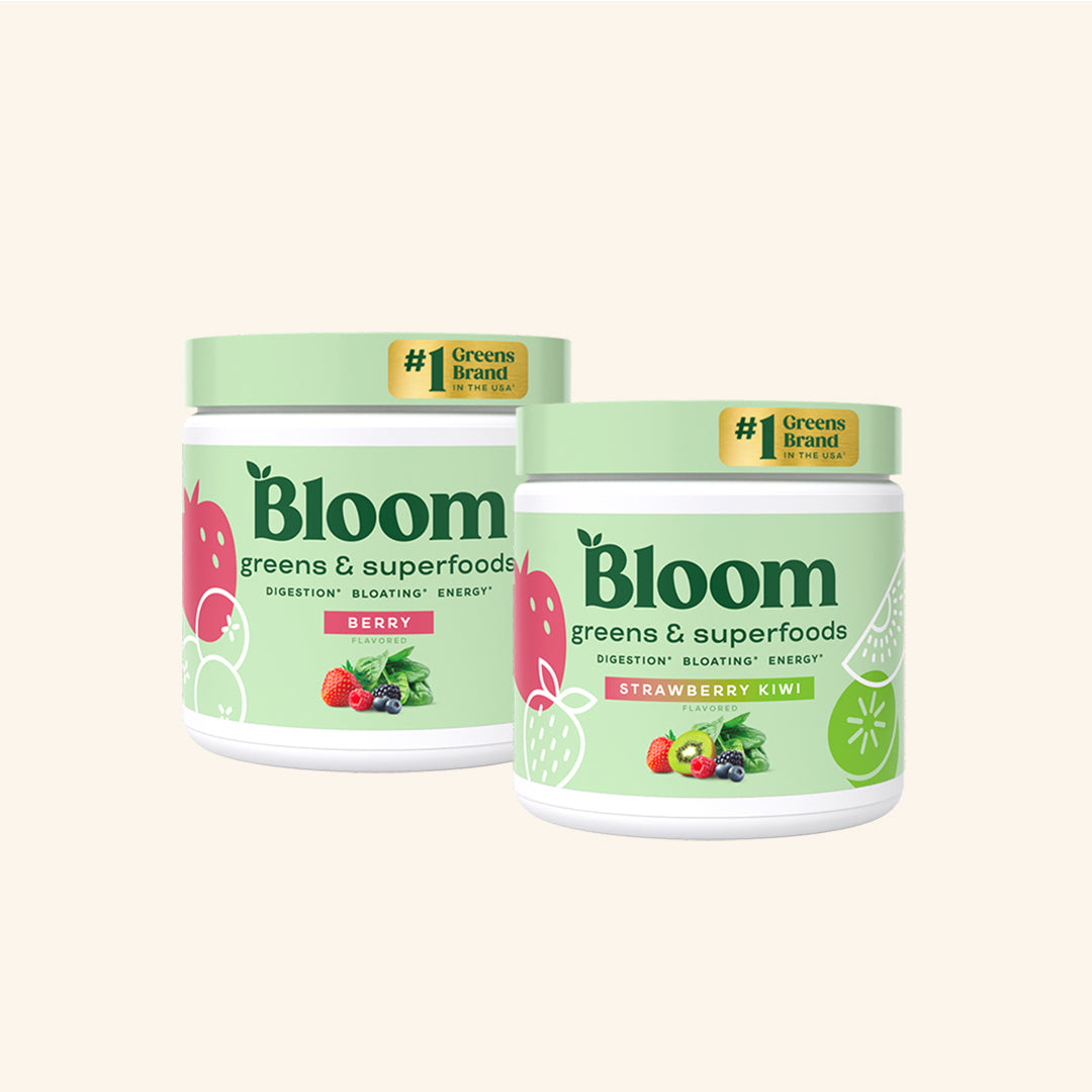 Shopify_ProductPages_BerrySK_Bundle_1