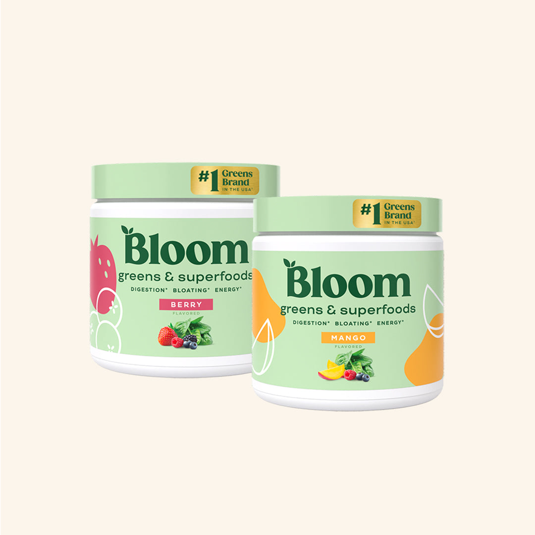 Shopify_ProductPages_MangoBerry_Bundle_1