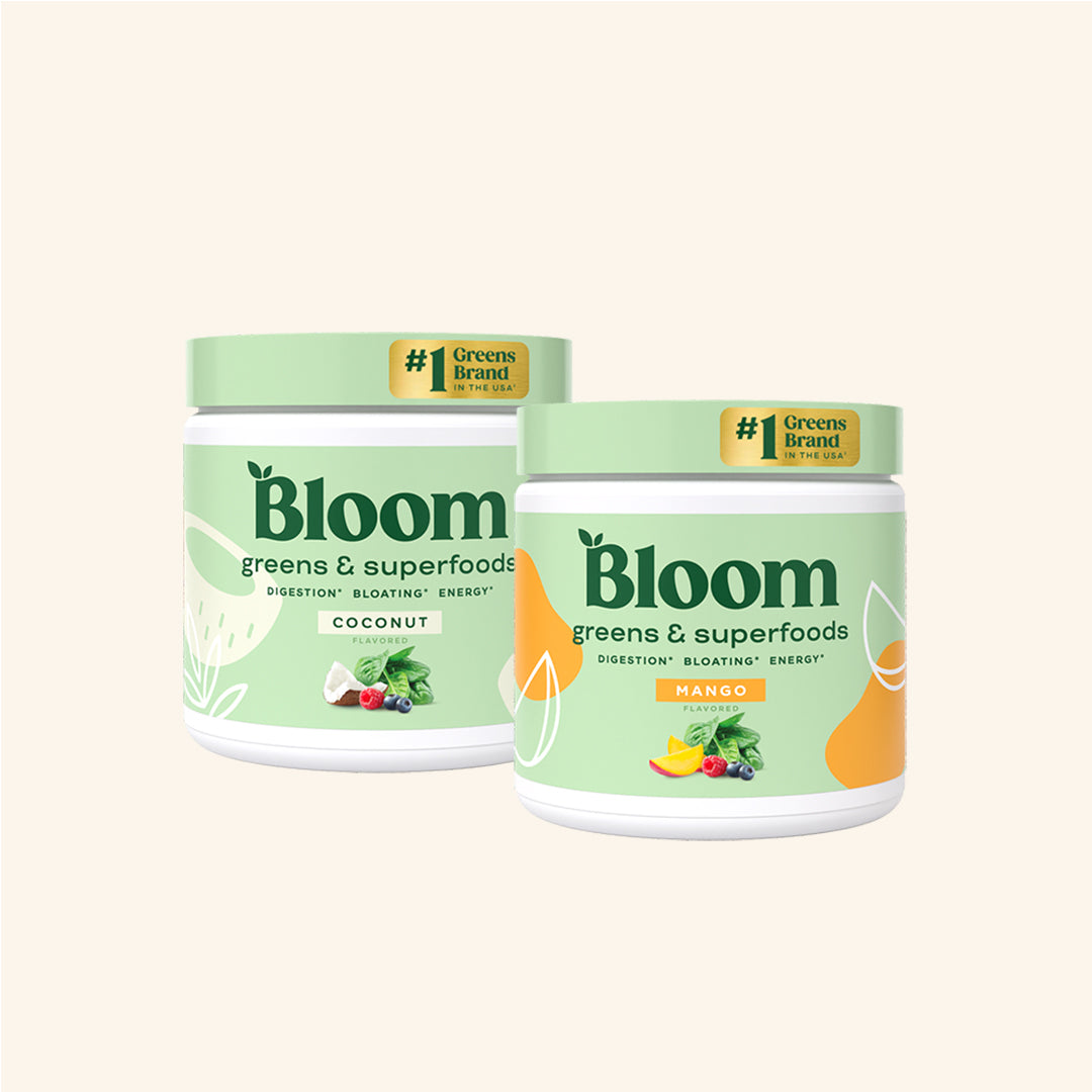 Shopify_ProductPages_MangoCoconut_Bundle_1