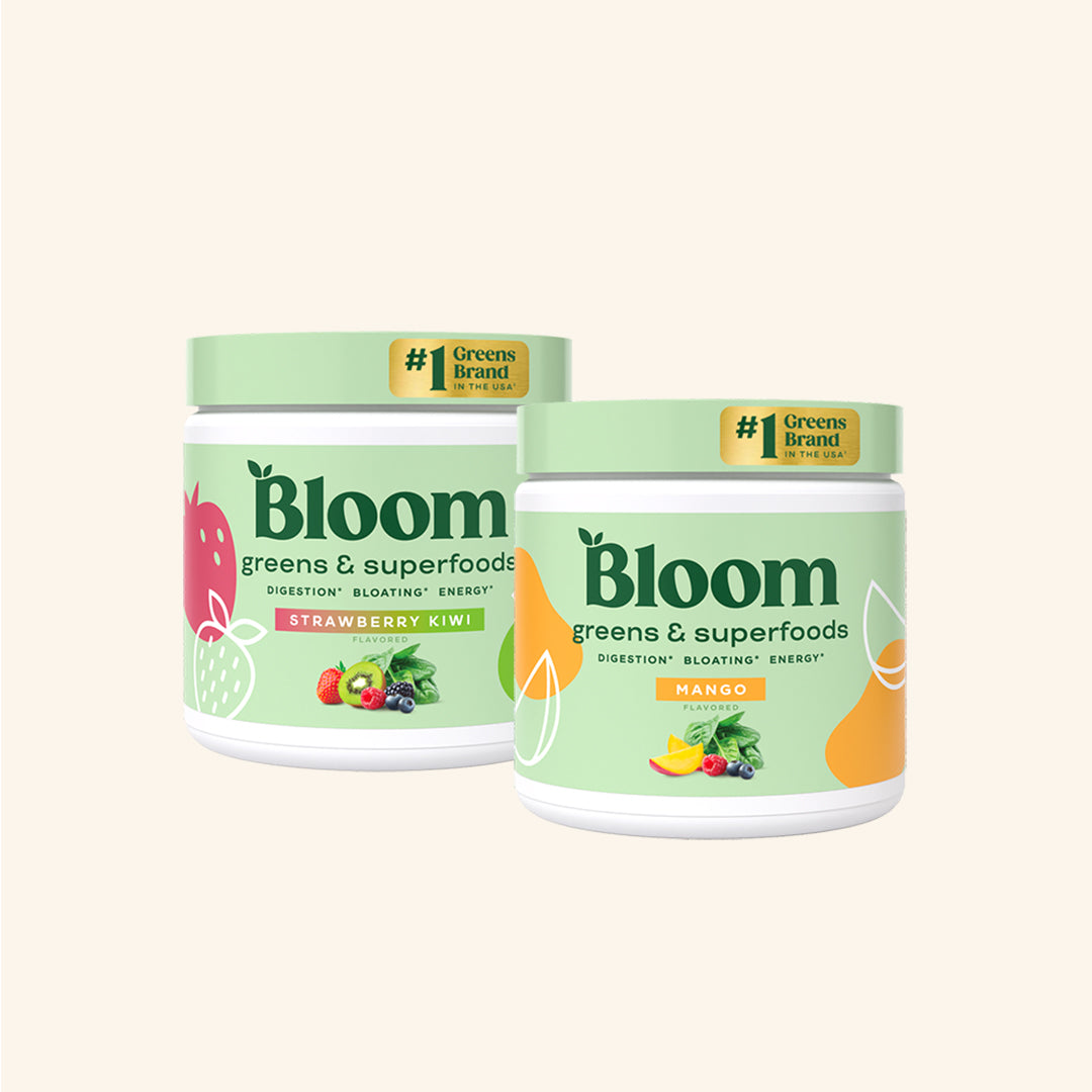 Shopify_ProductPages_MangoSK_Bundle_1