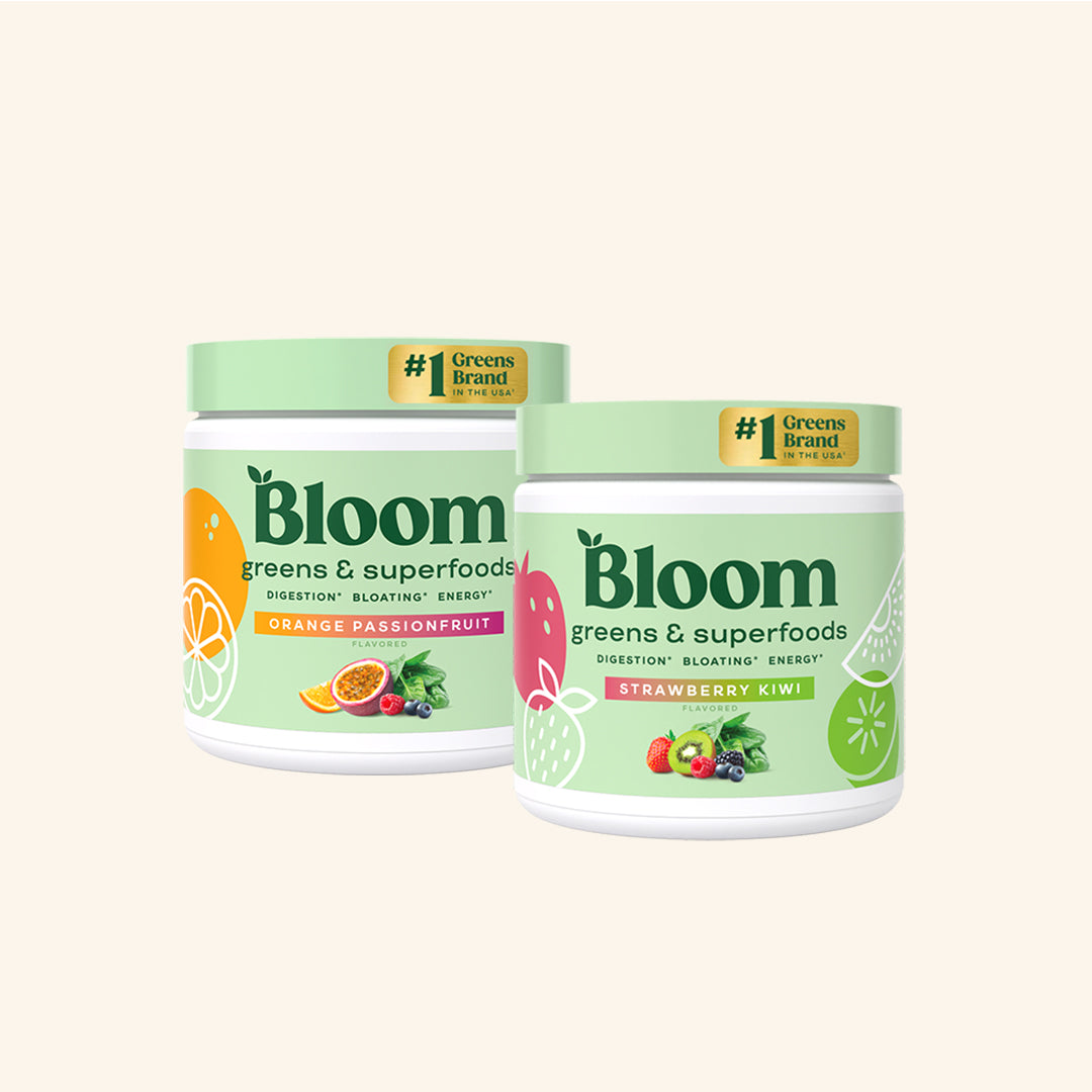 Shopify_ProductPages_OPSK_Bundle_1