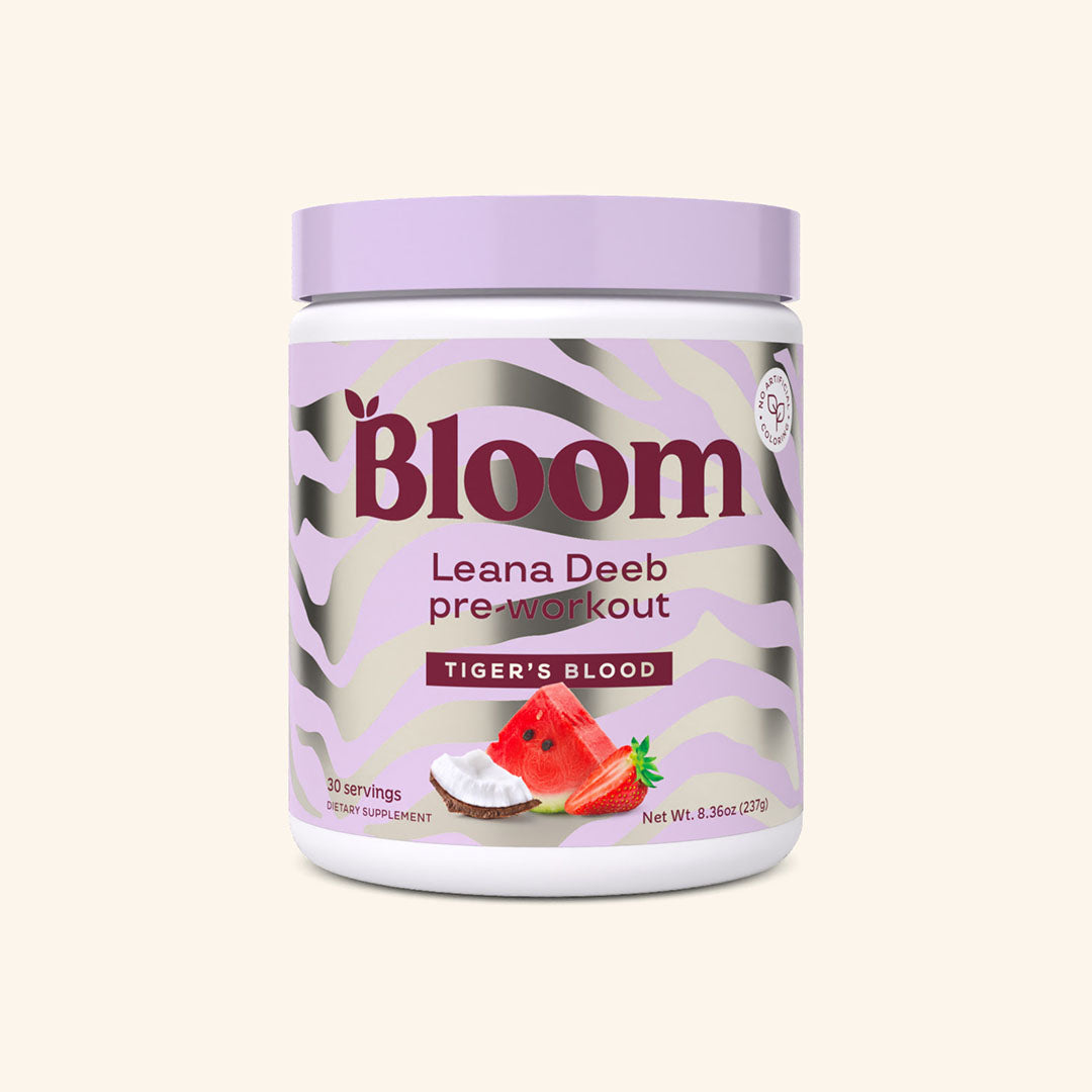 leana1_453ab00b-7cae-4f6b-aca9-00c699cef332